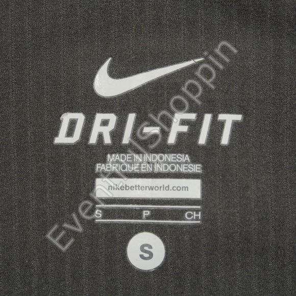 ike Georgia Bulldogs Jacket Mens S Gray 1/4 Zip Lightweight Shell Pullover - Picture 8 of 11